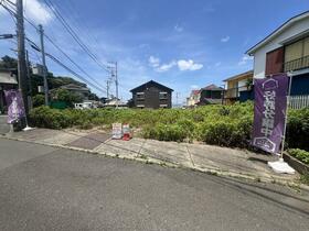 神奈川県横須賀市長井６丁目