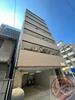 CITY SPIRE上本町 2階 築22年2ヶ月の賃貸物件