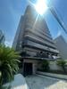 S-RESIDENCE北浜 5階 築13年5ヶ月の賃貸物件