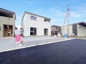 群馬県高崎市吉井町下長根