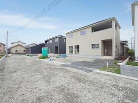 群馬県高崎市吉井町下長根