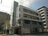 164ビル 4階 築37年11ヶ月の賃貸物件
