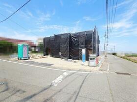 群馬県高崎市足門町