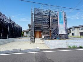 群馬県高崎市足門町