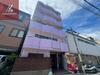 今里駅より徒歩3分 4階 築32年2ヶ月の賃貸物件