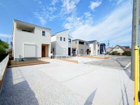 群馬県高崎市新町