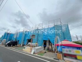 東京都立川市幸町５丁目
