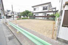 東京都府中市是政１丁目