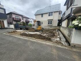 東京都小平市上水本町１丁目