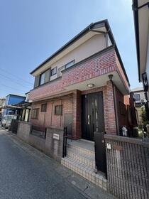 千葉県柏市中原１丁目