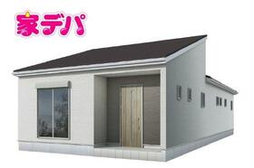 愛知県豊川市金屋本町１丁目