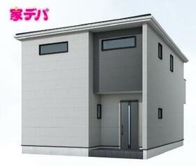 愛知県豊川市金屋本町１丁目