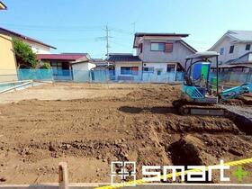 茨城県水戸市見和３丁目