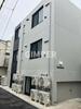 everCrest赤羽 2階 築1年10ヶ月の賃貸物件