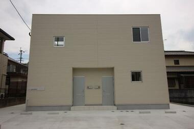 代表画像_外観@240040266434