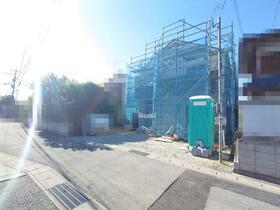 群馬県高崎市並榎町