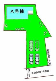 群馬県高崎市倉賀野町