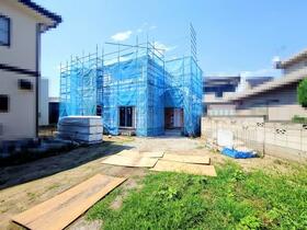 群馬県高崎市倉賀野町