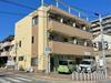 アヴニール松野 2階 築19年7ヶ月の賃貸物件