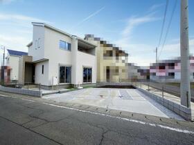 群馬県高崎市上中居町