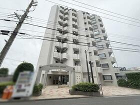 クリオ小平壱番館