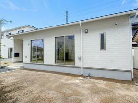 群馬県前橋市稲荷新田町