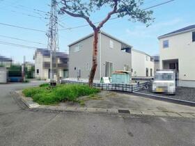 群馬県前橋市稲荷新田町