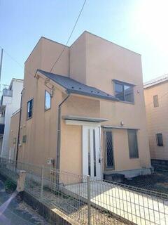 代表画像_外観@214077203019