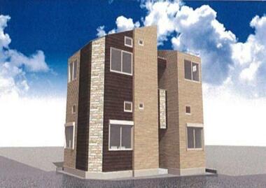 代表画像_外観@227103103840