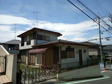 代表画像_外観@214077203297