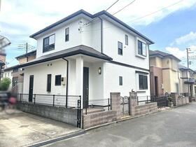 埼玉県川越市霞ケ関東５丁目