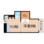 尼崎市立花町４丁目&nbsp;3階建&nbsp;築39年のイメージ