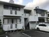 曳馬駅より徒歩5分 2階 築33年5ヶ月の賃貸物件