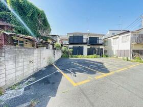 東京都国分寺市東元町１丁目