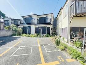 東京都国分寺市東元町１丁目