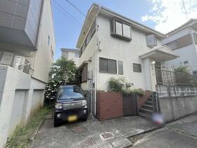 東京都東大和市芋窪４丁目