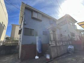 東京都東大和市芋窪４丁目