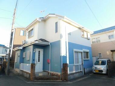 代表画像_外観@214077162975