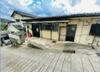 山陽塩屋駅より徒歩22分 築60年5ヶ月の賃貸物件