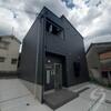 JOYFUL・HOUSE津田駅前 1階 築4年11ヶ月の賃貸物件