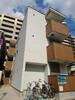 パレス沢ノ町 1階 築11年9ヶ月の賃貸物件
