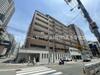ウィステリア谷町 3階 築25年4ヶ月の賃貸物件