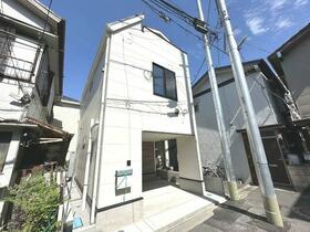 東京都足立区舎人５丁目