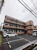 ボナール南武庫之荘 1階 築28年5ヶ月の賃貸物件