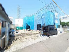 群馬県高崎市江木町