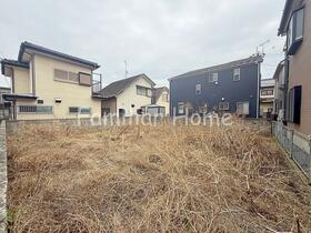 東京都立川市一番町２丁目