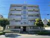 Jhills 3階 築34年11ヶ月の賃貸物件