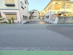 埼玉県坂戸市千代田１丁目