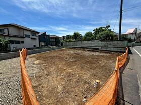 東京都東村山市諏訪町２丁目