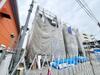 新伊丹駅より徒歩6分 2階 新築の賃貸物件